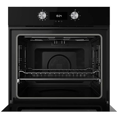 ���� ���� 60 �"� ���� TEKA ��� ��� HLB8400BK