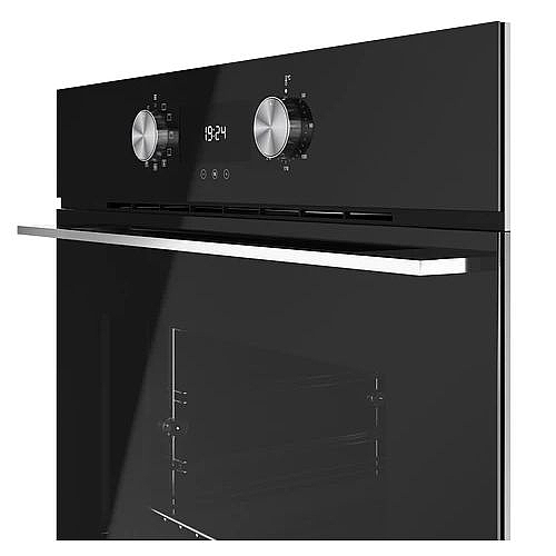 ���� ���� 60 �"� ���� TEKA ��� ��� HLB8400BK