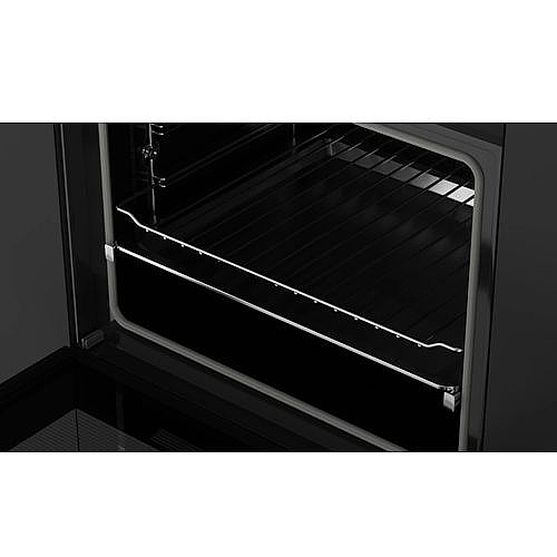 ���� ���� 60 �"� ���� TEKA ��� ��� HLB8400BK