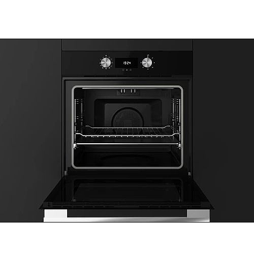 ���� ���� 60 �"� ���� TEKA ��� ��� HLB8400BK