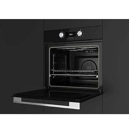 ���� ���� 60 �"� ���� TEKA ��� ��� HLB8400BK
