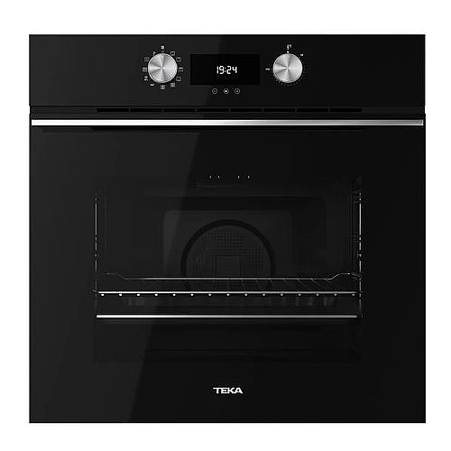 ���� ���� 60 �"� ������� ���� TEKA ��� ��� HLB8400P