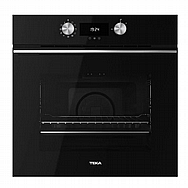 ���� ���� 60 �"� ������� ���� TEKA ��� ��� HLB8400P