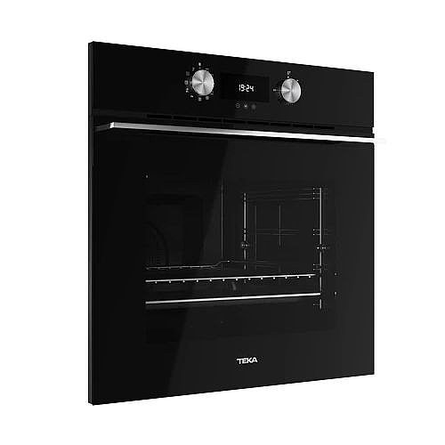 ���� ���� 60 �"� ������� ���� TEKA ��� ��� HLB8400P