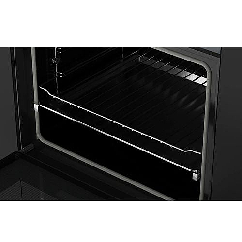 ���� ���� 60 �"� ������� ���� TEKA ��� ��� HLB8400P