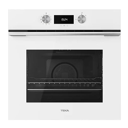 ���� ���� 60 �"� ������� ���� TEKA ��� ��� HLB8400P