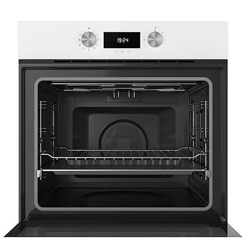 ���� ���� 60 �"� ������� ���� TEKA ��� ��� HLB8400P