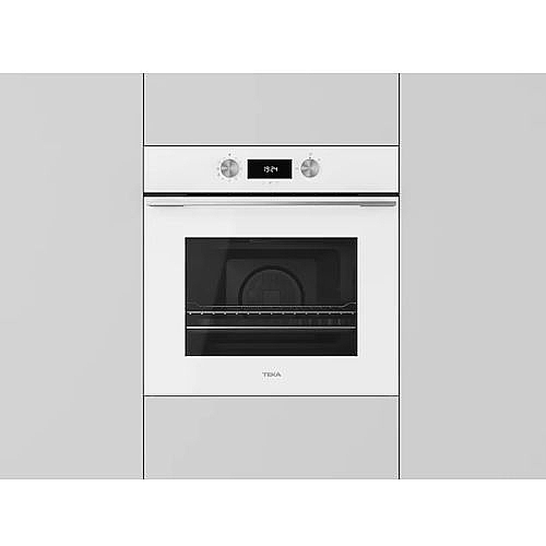 ���� ���� 60 �"� ������� ���� TEKA ��� ��� HLB8400P