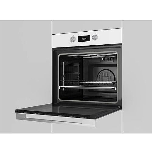 ���� ���� 60 �"� ������� ���� TEKA ��� ��� HLB8400P
