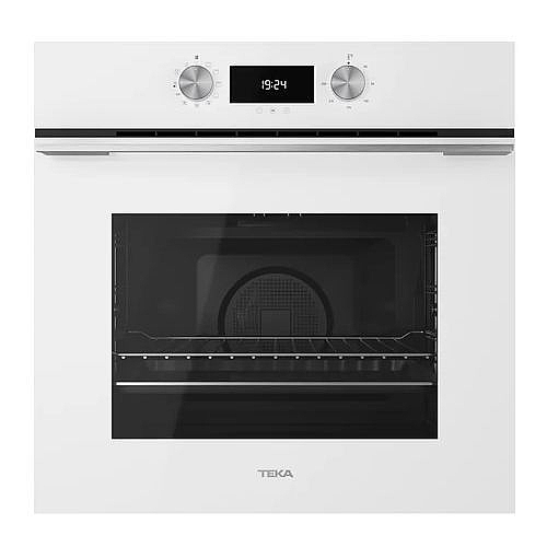 ���� ���� 60 �"� ���� TEKA ��� ��� HLB8400WH