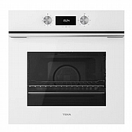 ���� ���� 60 �"� ���� TEKA ��� ��� HLB8400WH