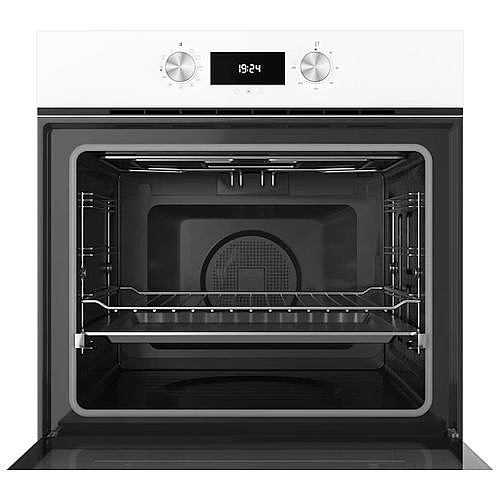 ���� ���� 60 �"� ���� TEKA ��� ��� HLB8400WH