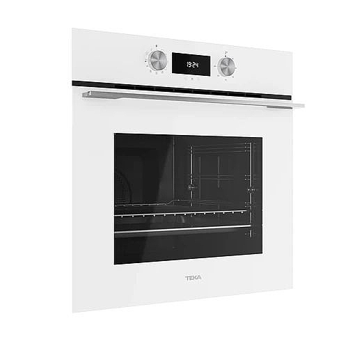 ���� ���� 60 �"� ���� TEKA ��� ��� HLB8400WH