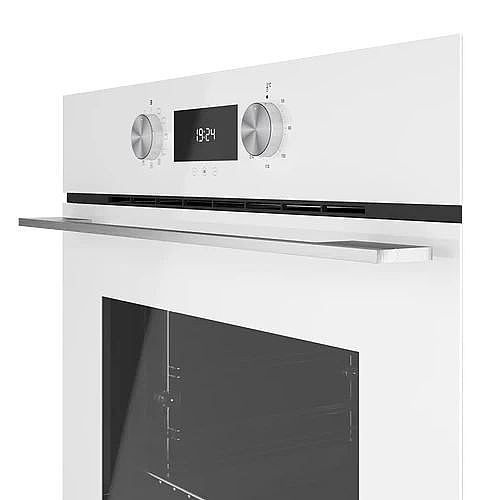 ���� ���� 60 �"� ���� TEKA ��� ��� HLB8400WH