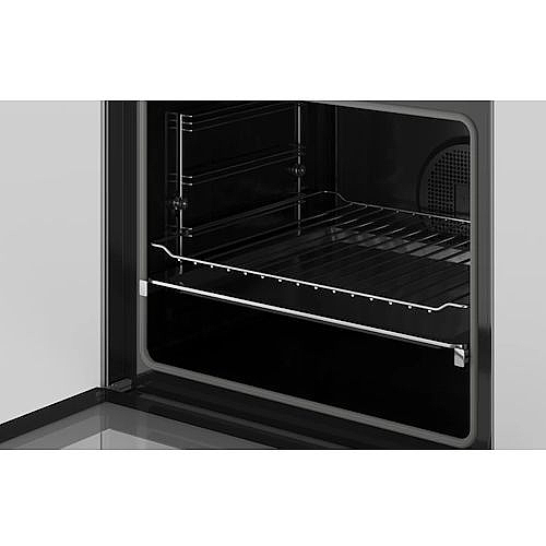 ���� ���� 60 �"� ���� TEKA ��� ��� HLB8400WH
