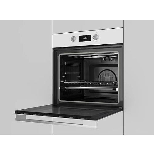 ���� ���� 60 �"� ���� TEKA ��� ��� HLB8400WH