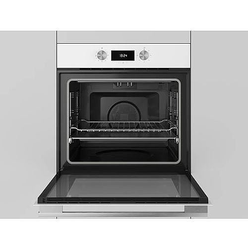 ���� ���� 60 �"� ���� TEKA ��� ��� HLB8400WH
