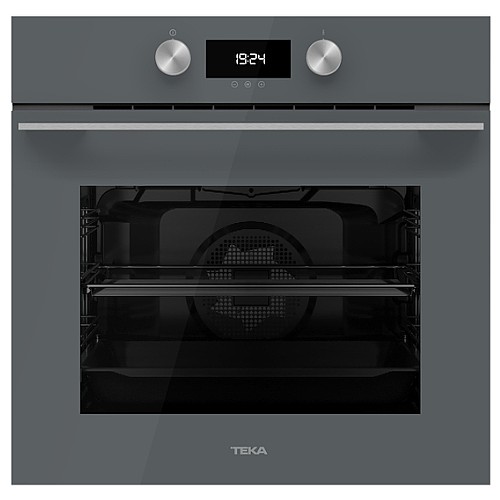 ���� ���� 60 �"� ���� TEKA ��� ��� HLB8400-ST