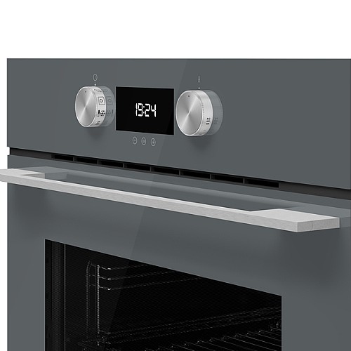 ���� ���� 60 �"� ���� TEKA ��� ��� HLB8400-ST