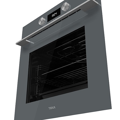 ���� ���� 60 �"� ���� TEKA ��� ��� HLB8400-ST