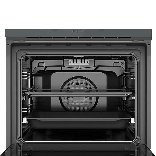 ���� ���� 60 �"� ���� TEKA ��� ��� HLB8400-ST