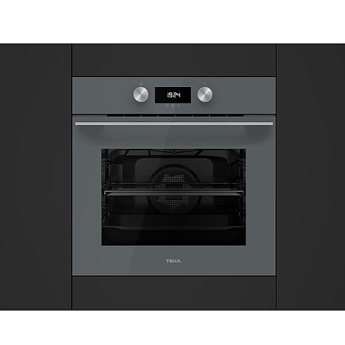 ���� ���� 60 �"� ���� TEKA ��� ��� HLB8400-ST