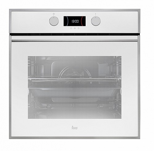 ���� ���� �������� ���� TEKA ��� HLB840P 