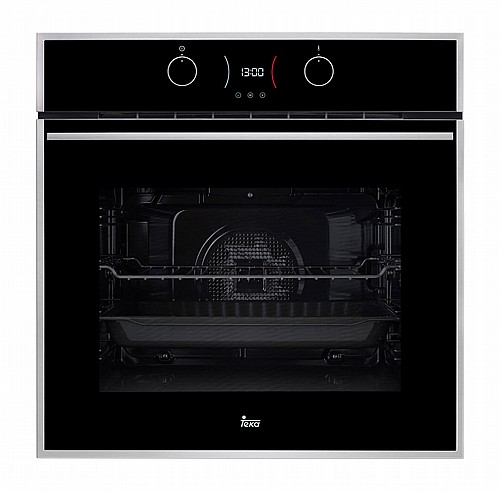 ���� ���� �������� ���� TEKA ��� HLB840P 
