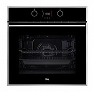 ���� ���� ���� TEKA ��� HLB 840