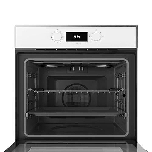 ���� ���� 60 �"� ���� TEKA ��� ��� HLB840
