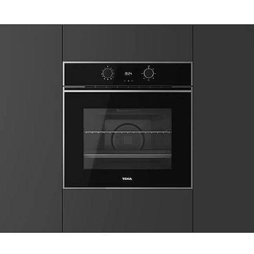 ���� ���� 60 �"� ���� TEKA ��� ��� HLB840