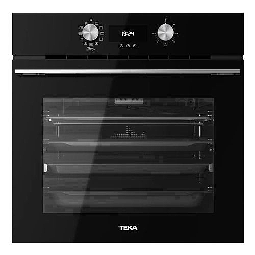 ���� ���� 60 �"� ���� TEKA ��� ��� HLB 816