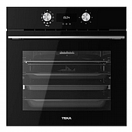 ���� ���� 60 �"� ���� TEKA ��� ��� HLB 816