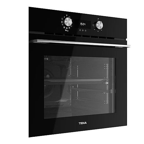 ���� ���� 60 �"� ���� TEKA ��� ��� HLB 816
