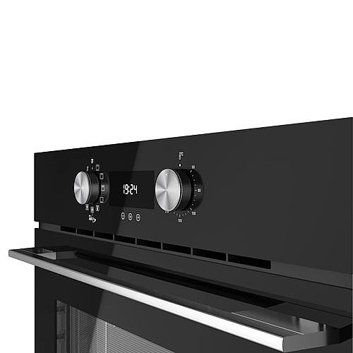 ���� ���� 60 �"� ���� TEKA ��� ��� HLB 816