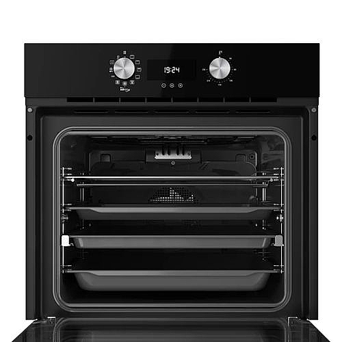 ���� ���� 60 �"� ���� TEKA ��� ��� HLB 816