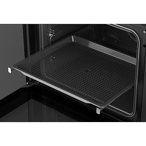 ���� ���� 60 �"� ���� TEKA ��� ��� HLB 816