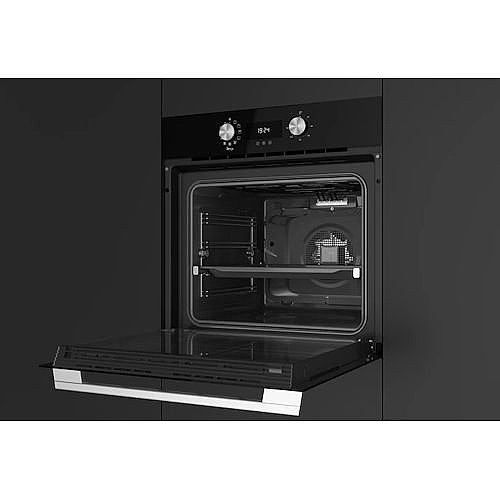 ���� ���� 60 �"� ���� TEKA ��� ��� HLB 816