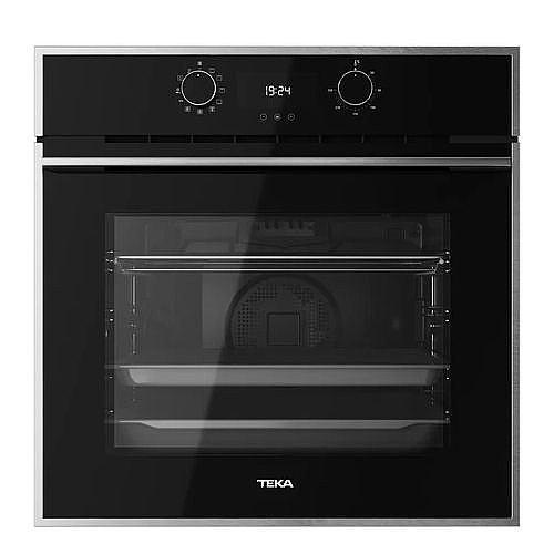 ���� ���� 60 �"� ���� TEKA ��� ��� HLB 850