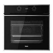 תנור בנוי 60 ס"מ מבית TEKA תקה דגם HLB 850 תנור בנוי 60 ס"מ מבית TEKA תקה דגם HLB 850