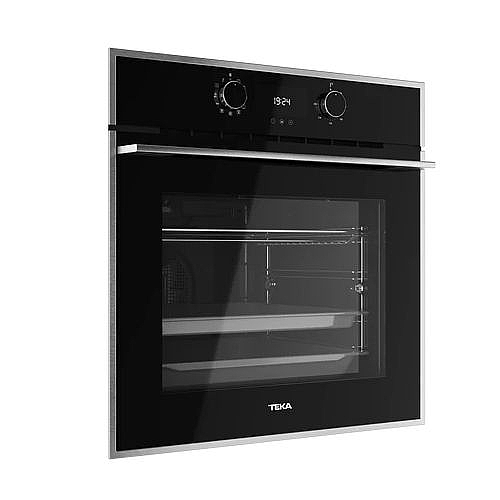 ���� ���� 60 �"� ���� TEKA ��� ��� HLB 850
