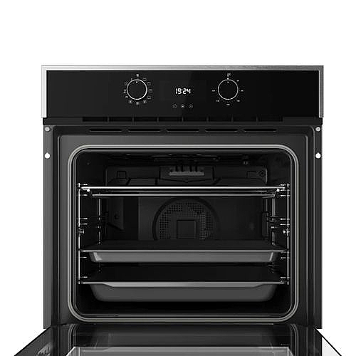 ���� ���� 60 �"� ���� TEKA ��� ��� HLB 850