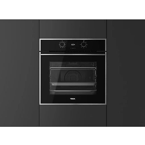 ���� ���� 60 �"� ���� TEKA ��� ��� HLB 850