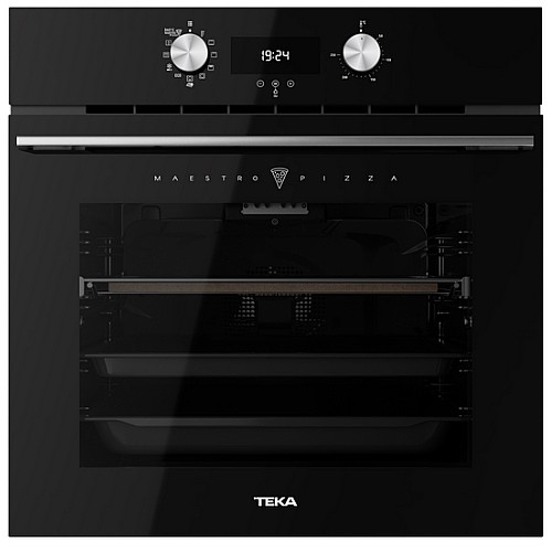 ���� ����� ���� ���� �������� 60 �"� ���� TEKA ��� ��� MAESTRO PIZZA HLB-8510P