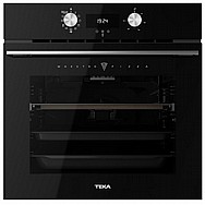 ���� ����� ���� ���� �������� 60 �"� ���� TEKA ��� ��� MAESTRO PIZZA HLB-8510P