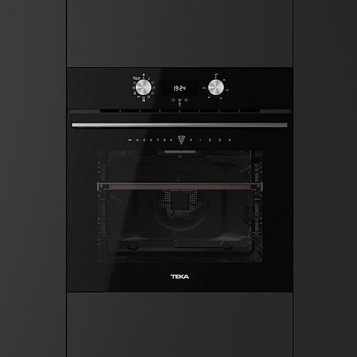 ���� ����� ���� ���� �������� 60 �"� ���� TEKA ��� ��� MAESTRO PIZZA HLB-8510P