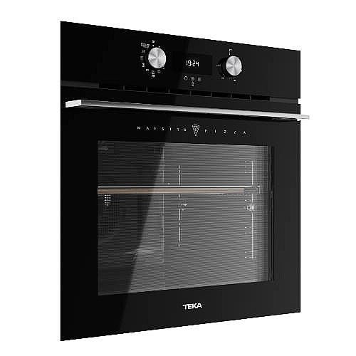 ���� ���� ���� ���� TEKA ��� ��� HLB-8510P