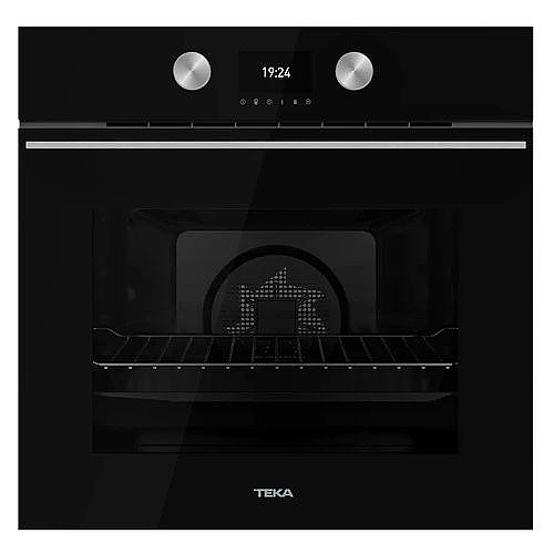 ���� ���� ����� 60 �"� ���� TEKA ��� ��� HLB8600