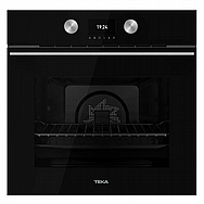���� ���� ����� 60 �"� ���� TEKA ��� ��� HLB8600