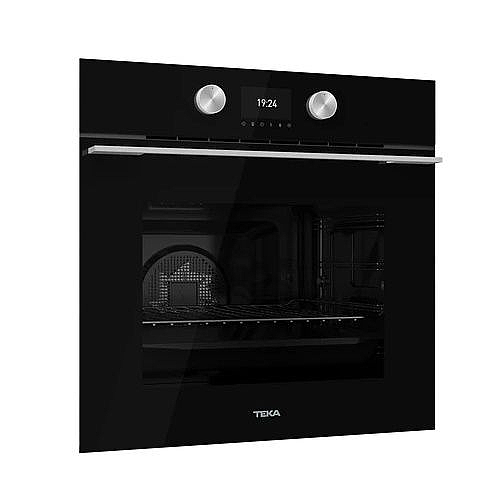 ���� ����� ���� 60 �"� ���� TEKA ��� ��� HLB8600